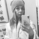 Знакомства: Неля, 46 лет, Подольск