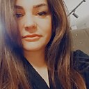 Знакомства: Дина, 35 лет, Павлодар