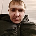 Знакомства: Виктор, 49 лет, Новоаннинский