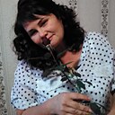 Знакомства: Анастасия, 47 лет, Абинск