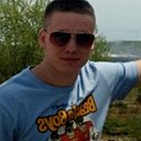 Знакомства: Вселенский, 39 лет, Братск