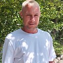 Знакомства: Алексей, 44 года, Томск