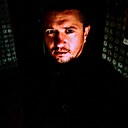 Знакомства: Юра, 27 лет, Волковыск