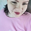 Знакомства: Яна, 25 лет, Прокопьевск