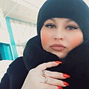 Знакомства: Виталина, 41 год, Нижневартовск