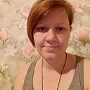 Знакомства: Ирина, 37 лет, Дальнее Константиново