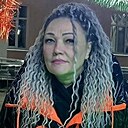 Знакомства: Светлана, 51 год, Новокуйбышевск