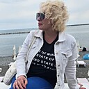 Знакомства: Натали, 55 лет, Сочи