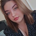 Знакомства: Диана, 21 год, Вышний Волочек