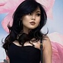 Знакомства: Мая, 23 года, Алматы