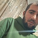 Знакомства: Ризван, 35 лет, Благодарный