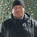 Знакомства: Сергей, 38 лет, Петушки