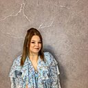 Знакомства: Лия, 46 лет, Махачкала