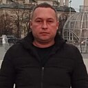 Знакомства: Иван, 35 лет, Ставрополь