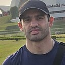 Знакомства: Алан, 35 лет, Курчатов