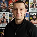 Знакомства: Роман, 30 лет, Березники