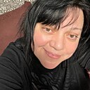 Знакомства: Ольга, 42 года, Серпухов