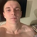 Знакомства: Михаил, 23 года, Старая Русса