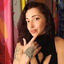 Знакомства: Мери, 31 год, Феодосия