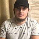 Знакомства: Рустам, 32 года, Нижний Тагил