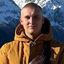 Знакомства: Виталий, 27 лет, Ростов-на-Дону