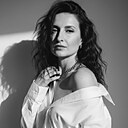 Знакомства: Elena, 48 лет, Туринская Слобода