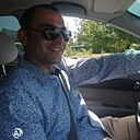 Знакомства: Коля, 35 лет, Тимашевск