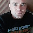 Знакомства: Анатолий, 38 лет, Киров