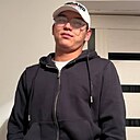 Знакомства: Рахат, 21 год, Талдыкорган