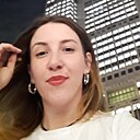 Знакомства: Maria, 39 лет, Южно-Сахалинск