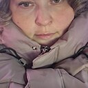 Знакомства: Anna, 44 года, Новосибирск