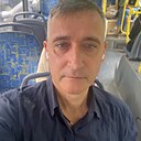 Знакомства: Игорь, 54 года, Москва