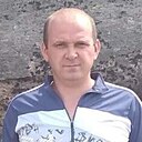 Знакомства: Николай, 42 года, Варна