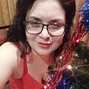 Знакомства: Avatif, 35 лет, Минск