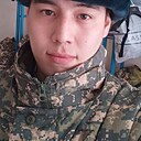 Знакомства: Нуртай, 25 лет, Актобе