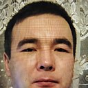 Знакомства: Айрат, 43 года, Новошахтинск