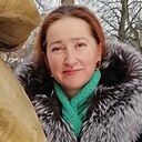 Знакомства: Ира, 54 года, Полоцк