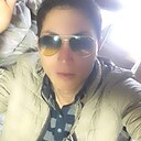 Знакомства: Abdukarim, 31 год, Волхов