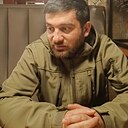 Знакомства: Тимур, 38 лет, Тобольск