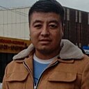 Знакомства: Баха Богатый, 30 лет, Свободный