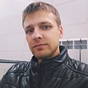 Знакомства: Алексей, 36 лет, Костюковичи