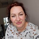 Знакомства: Елена, 44 года, Кострома