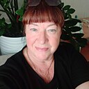 Знакомства: Tatiana, 68 лет, Северская