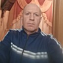 Знакомства: Евгений, 47 лет, Шебекино