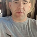 Знакомства: Дмитрий, 36 лет, Жуковский