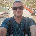 Знакомства: Алексей, 32 года, Абинск