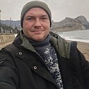 Знакомства: Алексей, 32 года, Феодосия