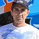 Знакомства: Сергей, 58 лет, Борисоглебск