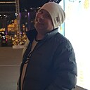 Знакомства: Илья, 30 лет, Тула