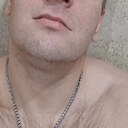 Знакомства: Вася, 39 лет, Воскресенск